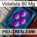 Vidalista 80 Mg 04